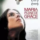 Miniature photo du film : Maria pleine de grace