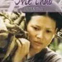 Photo du film : Mê Thao, il fut un temps