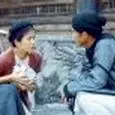 Photo du film : Mê Thao, il fut un temps