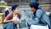 Photo 2 du film : Mê Thao, il fut un temps