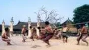Photo 3 du film : Mê Thao, il fut un temps