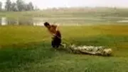 Photo 4 du film : Mê Thao, il fut un temps
