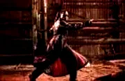 Photo 2 du film : Blade : Trinity