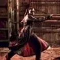 Photo du film : Blade : Trinity
