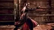 Photo du film : Blade : Trinity