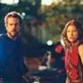 Miniature photo du film : Blade : Trinity