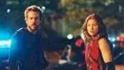 Photo du film : Blade : Trinity