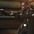Miniature photo du film : Blade : Trinity