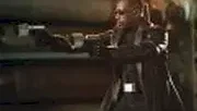 Photo du film : Blade : Trinity
