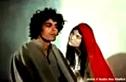 Photo 3 du film : Tabous (zohre & manouchehr)