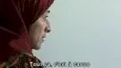 Photo 2 du film : Alienations