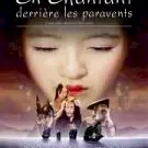 Photo du film : En chantant derriere les paravents
