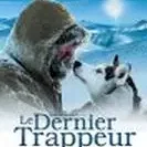 Miniature photo du film : Le dernier trappeur