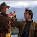 Photo du film : Le dernier trappeur