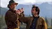 Photo 3 du film : Le dernier trappeur