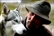 Photo 5 du film : Le dernier trappeur