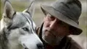 Photo 5 du film : Le dernier trappeur
