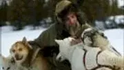 Photo 7 du film : Le dernier trappeur