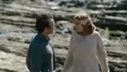 Photo 3 du film : Les Temps qui changent