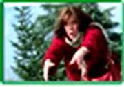 Photo 4 du film : Un Noël de folie