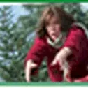 Photo du film : Un Noël de folie