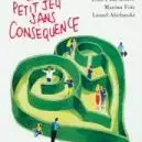 Photo du film : Un petit jeu sans consequence