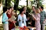 Photo du film : Un petit jeu sans consequence