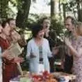 Photo du film : Un petit jeu sans consequence