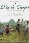 Affiche du film : Dias de campo (journées à la campagne)