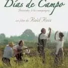 Miniature photo du film : Dias de campo (journées à la campagne)