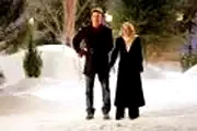 Photo 3 du film : Famille a louer