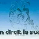 Photo du film : On dirait le sud
