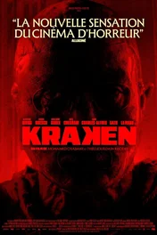 Kraken Bande-annonce officielle [VF]