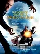Photo 3 du film : Les désastreuses aventures des orphelins Baudelaire