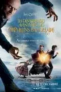 Photo du film : Les désastreuses aventures des orphelins Baudelaire
