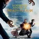 Miniature photo du film : Les désastreuses aventures des orphelins Baudelaire