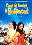 Affiche du film : Coup de foudre a bollywood
