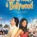 Photo du film : Coup de foudre a bollywood
