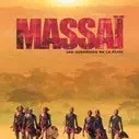 Miniature photo du film : Massai, les guerriers de la pluie