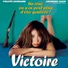 Photo du film : Victoire