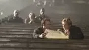 Photo du film : Benjamin gates et le trésor des templiers
