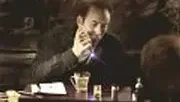 Photo du film : Benjamin gates et le trésor des templiers