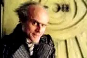 Photo 2 du film : Les désastreuses aventures des orphelins Baudelaire