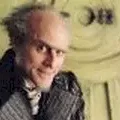 Miniature photo du film : Les désastreuses aventures des orphelins Baudelaire