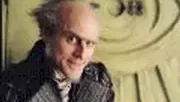 Photo du film : Les désastreuses aventures des orphelins Baudelaire