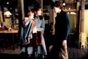 Photo 4 du film : Les désastreuses aventures des orphelins Baudelaire