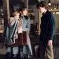 Miniature photo du film : Les désastreuses aventures des orphelins Baudelaire
