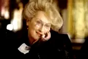 Photo 5 du film : Les désastreuses aventures des orphelins Baudelaire