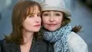 Photo 2 du film : Les soeurs fâchées