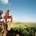 Miniature photo du film : Massai, les guerriers de la pluie